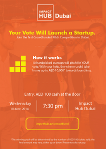 crowdfunding-v2-01 (1)